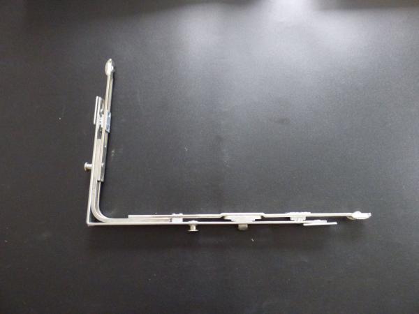 Roto Hautau Weidtmann Eckumlenkung PSK GUR 160975